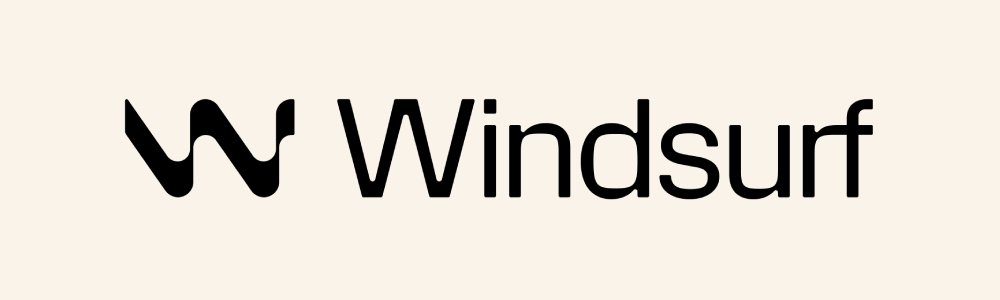 windsurf
