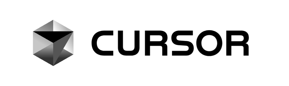 cursor
