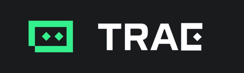 trae