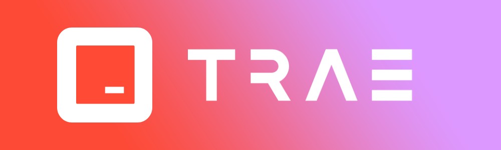 trae