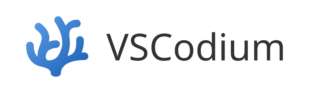 vscodium