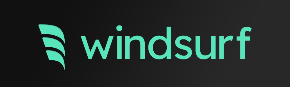 windsurf