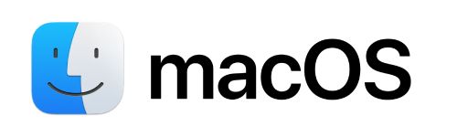 mac